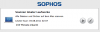 Bild 1.png Bild 1.png