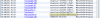 Bild 3.png