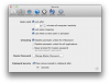 Screen Shot 2011-08-06 at 13.45.01.png