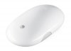 wireless-mighty-mouse1.jpg