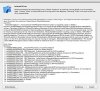Xcode Absturztext.jpg