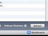 airplay.png