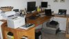 workplace.jpg