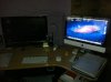 ImageUploadedByTapatalk1313019501.479082.jpg