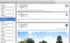 mail_conversation_screen.jpg