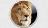 OS-X-Lion-ist-da.jpg