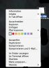 Kontextmenü-Einfach.jpg