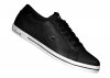 lacoste-Tabor_black_L_11.jpg