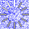 loading_animation.gif