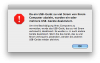 USB-GE~1.PNG USB-GE~1.PNG