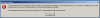 Screen Shot 2011-08-16 at 12.18.45.png