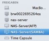 nas.jpg