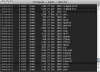 20100823154331!AppleTerminal.png