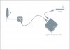 Netstream.jpg