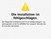 Bild 6.png