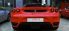 Ferrari.jpg