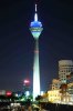 DSC_0086.jpg