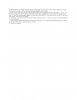 ProductFlyer-letter_m4-firmware0009_08-11-2_Seite_4.jpg