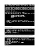 ProductFlyer-letter_m4-firmware0009_08-11-2_Seite_3.jpg