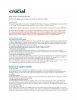 ProductFlyer-letter_m4-firmware0009_08-11-2_Seite_1.jpg