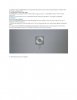 ProductFlyer-letter_m4-firmware0009_08-11-2_Seite_2.jpg