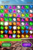 bejeweled.png