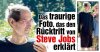 2.bild.jpg