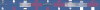 bild vor absturz.gif