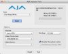Lacie D2 Quadra 1TB fw800.jpg