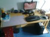 DSC01613.JPG