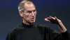 steve_jobs.jpg