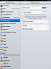 iPad2 Einstellungen.PNG
