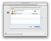 HT4790_EnableUser----en.png