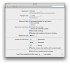 Screen Shot 2011-09-01 at 14.22.39.png