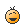 rotfl28x25.gif