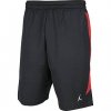 Jordan_Ready_Short-black_white-1.jpg