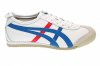 2031-ASICS-ONITSUKA-TIGER-MEXICO-66-W.jpg