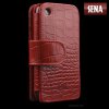 sena-walletbook-leather-iphone-case---red-croc.jpg