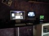 DSCN0275.jpg