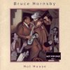 Hornsby, Bruce - Hot House (Promo).jpg