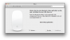 Bluetooth.png