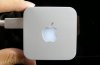 wpid-4-19-2011-kirf-ihub.jpg