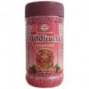 krueger_eistee_wildfrucht.jpg