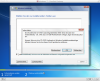 windowsl.png