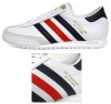 Adidas-Beckenbauer-1980s.jpg