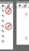 Bild.png