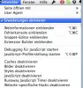 entwicklermenü.jpg