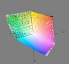 SX2262WH.jpg