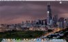 desktop-chicago-sunset.jpg