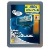 Gillette-Fusion-ProGlide-Klingen-1346603001.jpg